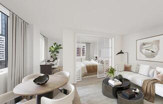 Partner-provided photo for $3995 unit