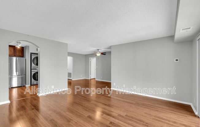 5904 Mount Eagle Dr Unit 809
