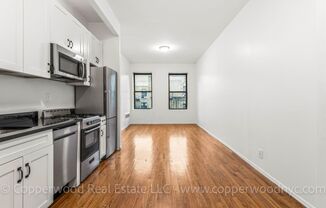 428 East 89th St