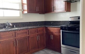 Partner-provided photo for $2695 unit