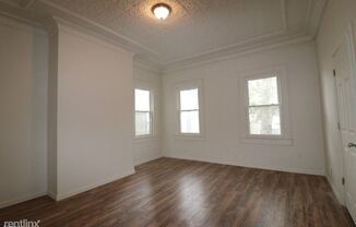 109 Summer Ave Apt 1