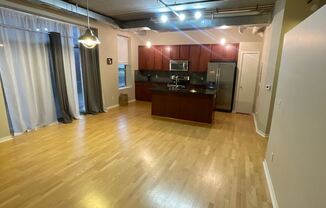 66 Winder St Apt 15