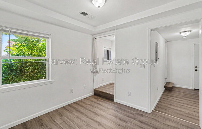 812 CHESTER ST