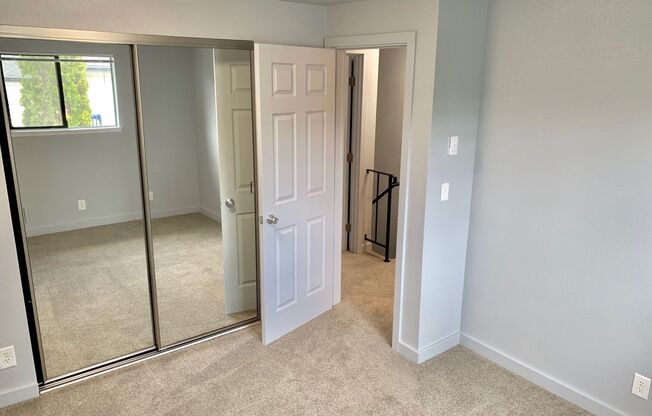 2 beds, 1.5 baths, 800 sqft, $1,499, Unit 1671B