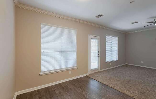 3 beds, 2 baths, 1,299 sqft, $1,656