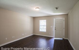 2223 Sessions Lane
