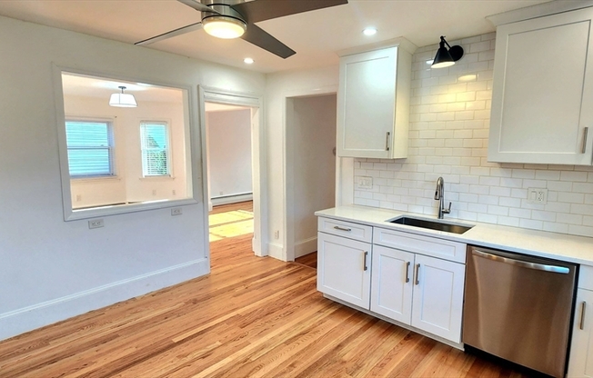 248 PEARL ST