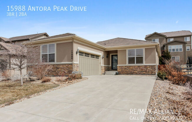 15988 ANTORA PEAK DR