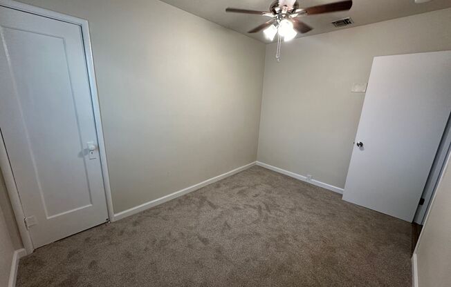 2 beds, 1 bath, $1,750