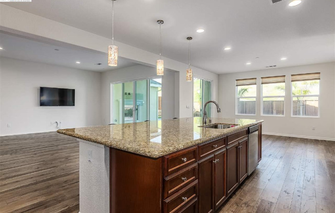 2968 ALVES RANCH ROAD