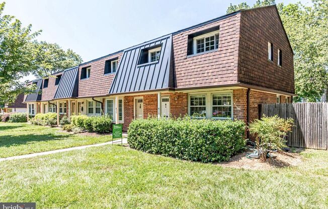 See what Winter Hill has to offer!