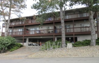 2022 E. 6th St. Unit 4