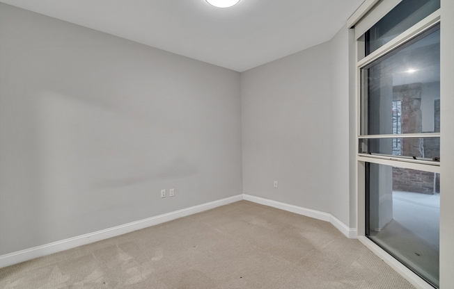 2 beds, 2.5 baths, 1,455 sqft, $4,900, Unit G6