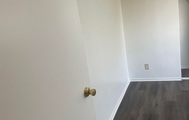1bd/1ba in Panorama City