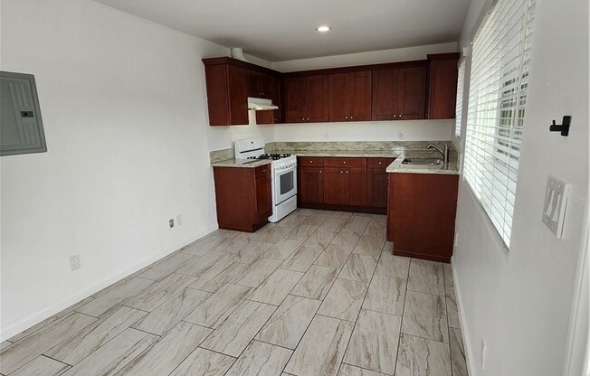 12977 CORCORAN PL
