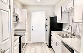 2 beds, 2 baths, $1,595, Unit 2629-3