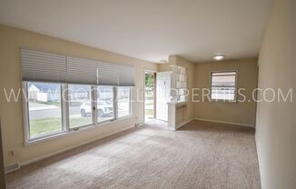 3 beds, 1 bath, $1,625