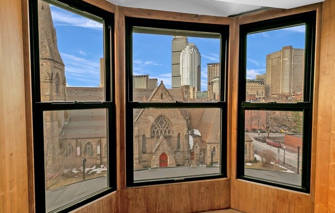 3 beds, 2.5 baths, 1,800 sqft, $7,900, Unit PH