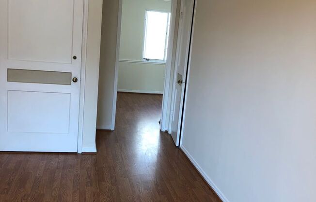 1 bed, 1 bath, $2,325, Unit 1645-3