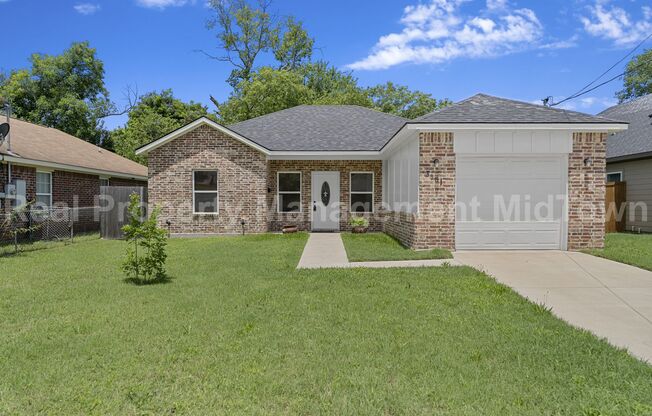 3331 SPG AVE
