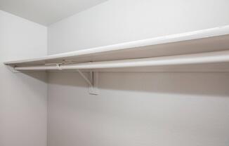 a close up of a window