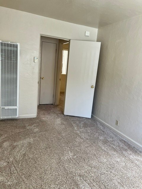 241 Pamela Ave