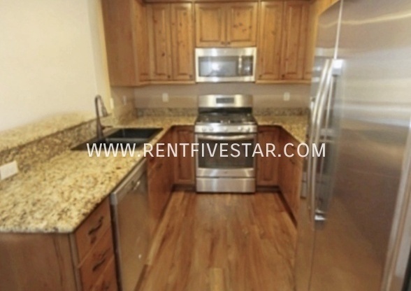 337 VALLE STRADA