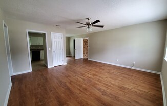 4 beds, 2 baths, $2,000