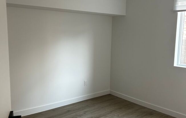 1 bed, 1 bath, 540 sqft, $2,200, Unit 104