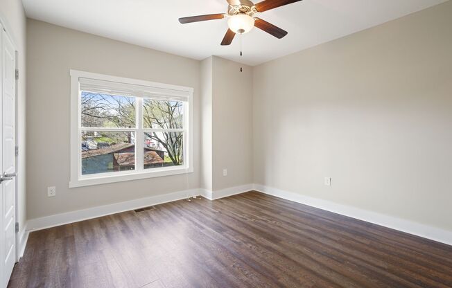 2 beds, 2.5 baths, 1,115 sqft, $1,530, Unit A104