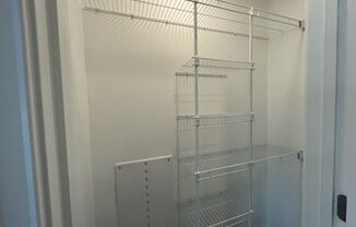 Studio, 1 bath, 328 sqft, $1,850, Unit 507