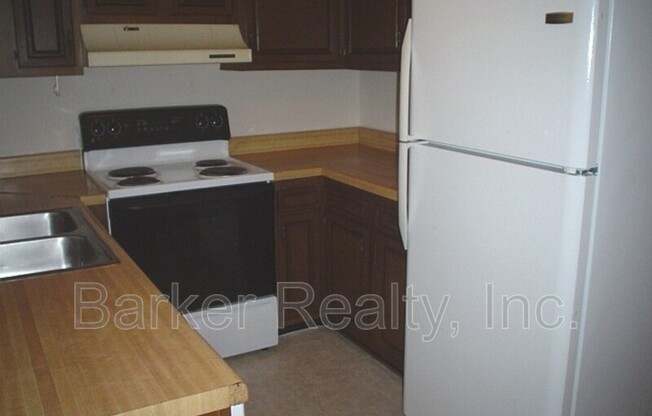 40 XEBEC WAY