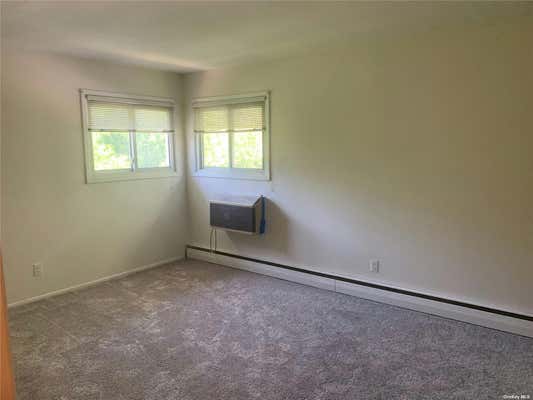 3 beds, 2 baths, $3,600, Unit 2