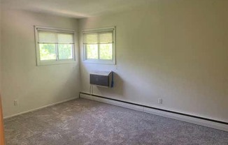 Partner-provided photo for $3600 unit