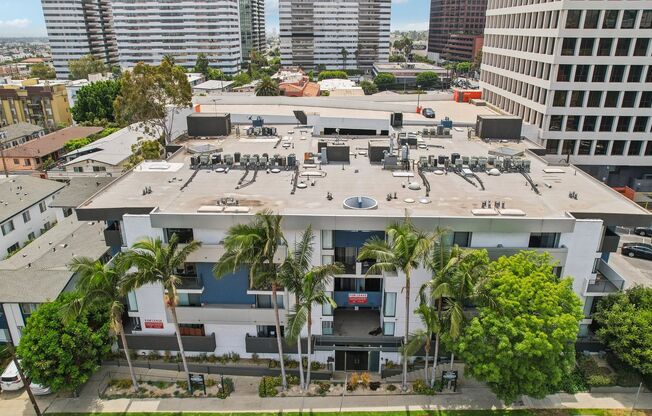 1223 Federal Ave