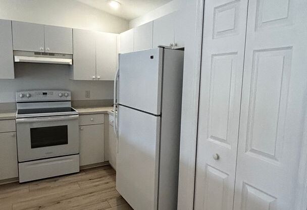 3 beds, 2 baths, $1,795