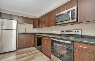 Partner-provided photo for $1750 unit
