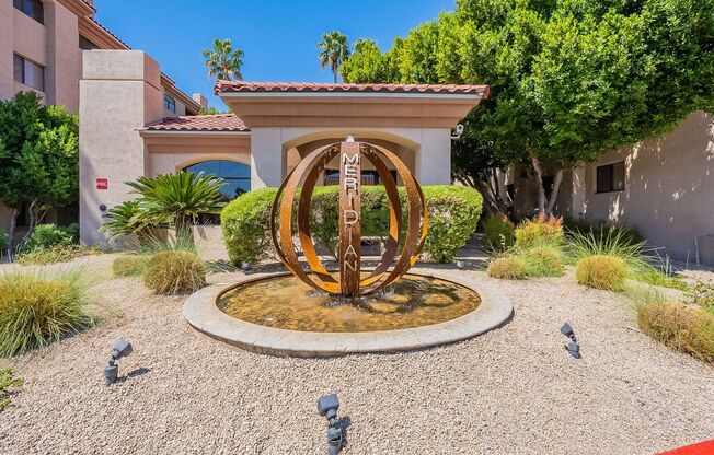 1 bed, 1 bath, $1,600, Unit #337