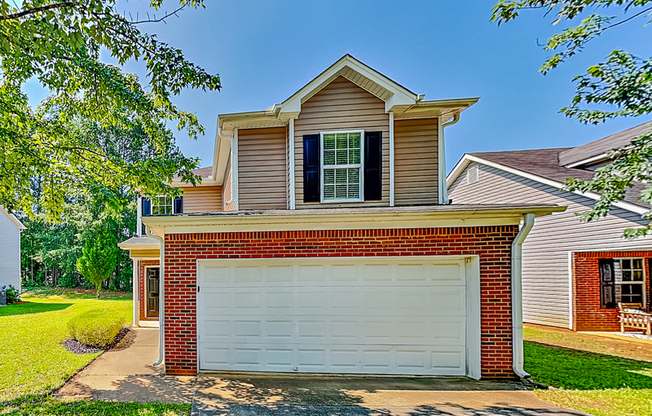 35 BELMONT PARK LN