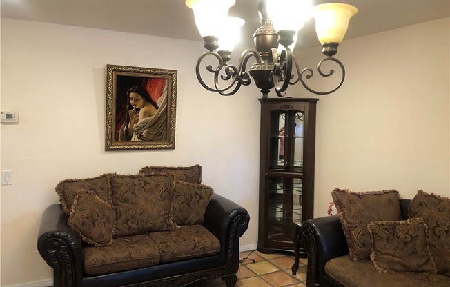 2 beds, 2.5 baths, 1,368 sqft, $2,980, Unit 506