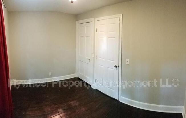 81 ELBERTA ST