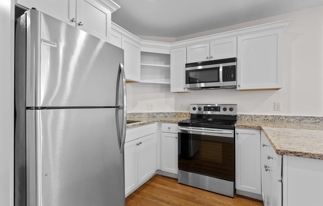 754 HUNTINGTON AVE