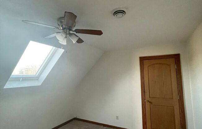 2949 North Sherman Boulevard