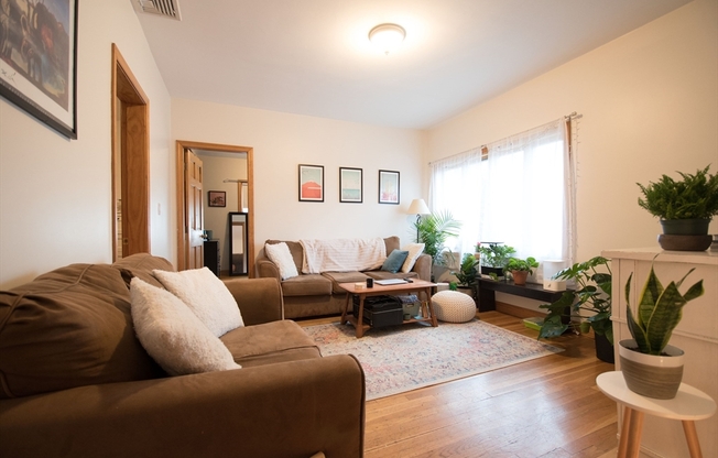 5 Bothwell Rd.