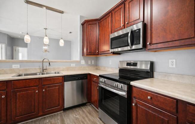 17113 DOE VLY CT