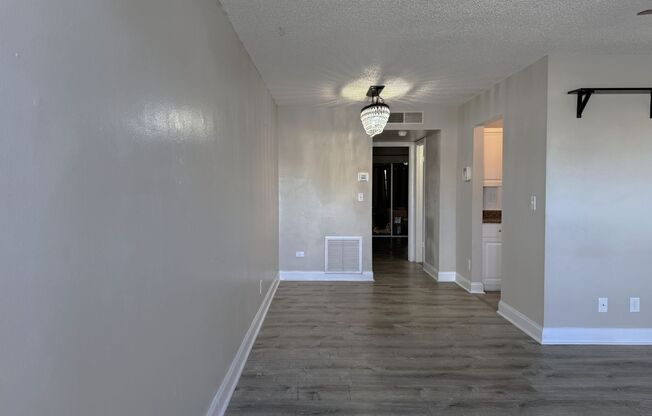 US Highway 19 N 24862