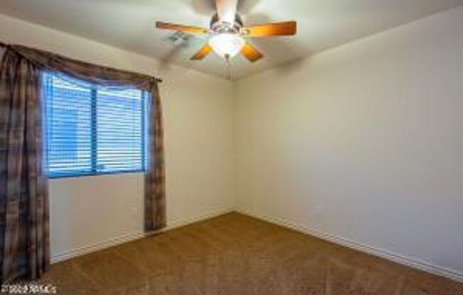 3 beds, 2 baths, $2,000