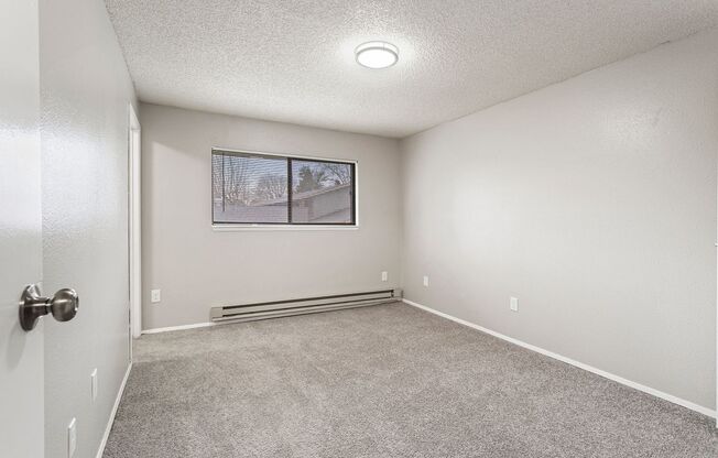 2 beds, 1.5 baths, 960 sqft, $1,750, Unit 18