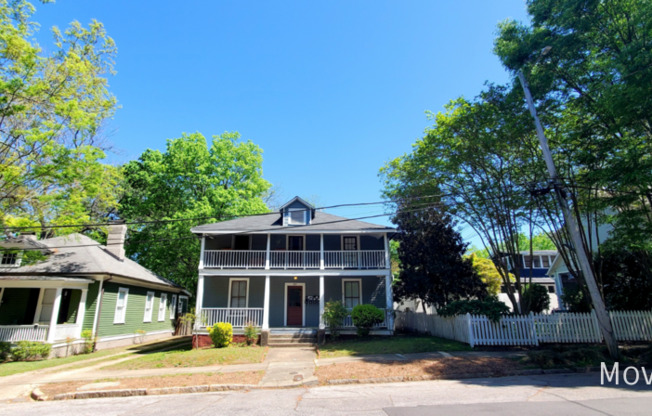 214 ELM ST