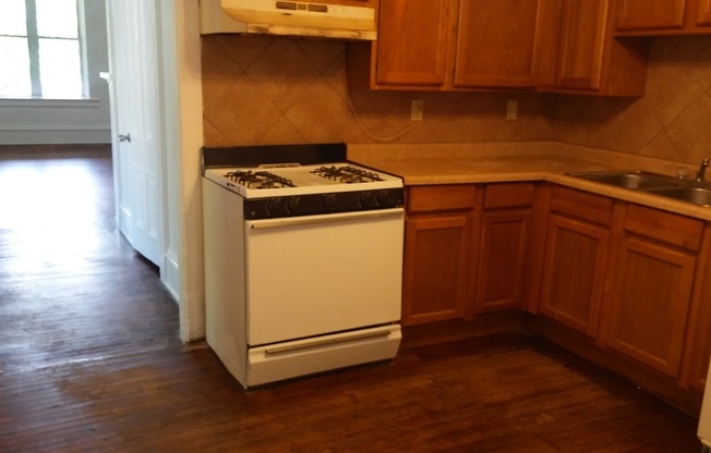 2br westside saint paul